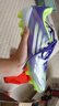 阿迪達斯 （adidas）中性 足球系列 F50 LEAGUE 2G/3G AG 足球鞋 JH7740 紫色  42.5  曬單實(shí)拍圖