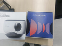 FITURE SLiM健身鏡AI健身魔盒智能體感運動主機游戲跳舞機家用健身設備器材 終身會員版【2025新品】 曬單實拍圖