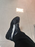彪馬PUMA【老爹鞋】緩震防滑增高厚底鞋男女運動休閑鞋390776 42 曬單實拍圖