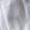 智友伴兒童連褲襪春秋薄款中厚女童打底褲襪女孩長(cháng)筒襪學(xué)生白色舞蹈襪 曬單實(shí)拍圖