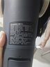 米家前置過(guò)濾器 Pro 定時(shí)自動(dòng)沖洗40 微米仿生魚(yú)鰓疊片過(guò)濾360°旋流反沖洗MJQZGLQZLDB 曬單實(shí)拍圖