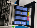 愛(ài)普生（EPSON）墨倉式 L3251彩色打印機 微信打印/無(wú)線(xiàn)連接 家用打印優(yōu)選（打印、復印、掃描、AI學(xué)習打印機） 曬單實(shí)拍圖