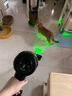 uwant友望吸塵器V400Pro 超強(qiáng)大吸力自集塵洗【雙倍集塵0殘留 全鏈防纏繞】抑菌家用無線手持掃地除螨儀 曬單實(shí)拍圖