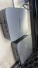 異能者聯(lián)想（Lenovo）生態(tài) D70 mini迷你主機(jī) 臺式機(jī)商務(wù)辦公電腦(i5-12450HX 16G 512)【國家補(bǔ)貼20%】 曬單實(shí)拍圖
