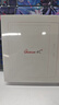 掌閱（iReader）Ocean 4C 7英寸彩色墨水屏 電子書閱讀器 輕薄便攜閱讀電紙書 手寫平板電腦看漫學習筆記辦公本 曬單實拍圖