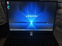 聯(lián)想（lenovo）拯救者Y7000 25款滿(mǎn)血RTX5060游戲本180Hz高刷新學(xué)生辦公筆記本電腦 i7-14650HX|RTX5060|2.5K屏 16G內存+1TB固態(tài)|  電竟推薦 曬單實(shí)拍圖