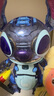TOP TOY迪士尼史迪奇626實(shí)驗拼裝大體史迪仔積木拼插玩具男生七夕節禮物 曬單實(shí)拍圖