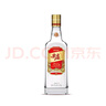 五糧液股份尖莊大光濃香型白酒42度500mL*12瓶整箱裝新老隨機品質(zhì)光瓶 曬單實拍圖