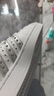 阿迪達斯 （adidas）SUPERSTAR II SHOES 男女鞋鋒潮經(jīng)典時尚光面標識貝殼潮流休閑鞋 JR4505 36 曬單實拍圖