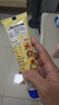 雀巢（Nestle）鷹嘜原味煉奶185g煉乳早餐面包伴侶烘焙原料 曬單實(shí)拍圖