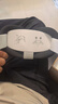 META Quest3 VR眼鏡一體機 vr體感游戲機meta quest3S頭戴steamXR設(shè)備 512G【全新未拆封】+近視鏡片 曬單實拍圖