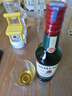 尊美醇（Jameson）愛爾蘭 調和型 威士忌 洋酒 500ml  威士忌花果香 進口威士忌 曬單實拍圖