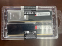 金士頓（Kingston）FURY 64GB(32G×2)套裝 DDR5 6000 臺式機(jī)內(nèi)存條 Beast 超級野獸系列 海力士A-die顆粒 CL30 曬單實拍圖