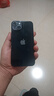Apple/蘋果 iPhone 14 (A2884) 256GB 午夜色 支持移動聯(lián)通電信5G 雙卡雙待手機(jī) 曬單實(shí)拍圖