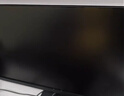 小米（MI）REDMI 21.45英寸顯示器100Hz 8Bit色深 300nits亮度 全高清微邊框低藍(lán)光電腦辦公顯示器顯示屏 A22 曬單實(shí)拍圖