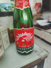 西鳳酒 綠瓶盒裝陜西版  45度 500ml*6盒 整箱裝 鳳香型白酒 曬單實(shí)拍圖