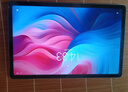 聯(lián)想（Lenovo）小新平板11 舒視版2.5K護眼超清大屏 天璣6300AI平板電腦 旗艦性能AI伴學(xué)8+128G深空灰 曬單實拍圖