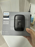 飛利浦（PHILIPS）電動剃須刀鵝卵石便攜式刮胡刀 0.0微米凈剃黃金比例 極境黑 教師節(jié)禮物 生日禮物 送禮 國家補貼 曬單實拍圖