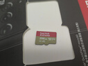 閃迪（SanDisk）256GB TF(MicroSD)內(nèi)存卡 4K極速金卡A2 V30 U3行車記錄儀 運(yùn)動(dòng)相機(jī)無(wú)人機(jī) 監(jiān)控存儲(chǔ)卡 讀190MB/s 曬單實(shí)拍圖