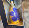 汾酒 金花18 清香型 白酒 45度 500mL*6瓶 整箱裝 中秋好禮 曬單實(shí)拍圖