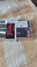 金士頓（Kingston）FURY 32GB(16G×2)套裝 DDR5 6400 臺式機內存條 Beast 超級野獸 海力士A-die CL32 支持XMP&EXPO 曬單實(shí)拍圖