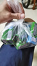 綠箭無(wú)糖薄荷糖潤喉糖約35?？跉馇逍虑鍥隽闶辰游翘窍蔡枪澣斩Y品 茉莉花茶味23.8g6瓶 曬單實(shí)拍圖