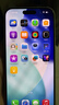 Apple 蘋(píng)果 iPhone 16系列/16e/Pro/ProMax/Plus 二手手機 顏色內存參考質(zhì)檢報告 蘋(píng)果 iPhone 16 Pro Max 曬單實(shí)拍圖