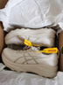 亞瑟士（ASICS）跑步鞋女鞋GEL-KAYANO 32穩(wěn)定支撐舒適透氣緩震運動跑鞋1012B838 曬單實拍圖
