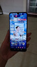 華為 HUAWEI nova7 SE/nova7 二手手機(jī) 5G 華為5G手機(jī) 華為鴻蒙系統(tǒng)手機(jī) 【nova7】亮黑色 8G+128G 全網(wǎng)通 95新 曬單實(shí)拍圖