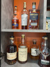 慕赫行貨 慕赫 Mortlach 小女巫斯佩塞單一麥芽蘇格蘭威士忌進(jìn)口洋酒 慕赫16年 750mL 1瓶 曬單實(shí)拍圖