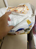 MOONY尤妮佳慕怡皇家佑肌拉拉褲XXL22(≥15kg)透氣小風窗特惠裝 曬單實拍圖