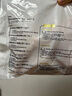 正大食品琵琶腿+雞翅中（2袋共4斤）生鮮冷凍燒烤 曬單實(shí)拍圖