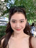 Aromat Herbs澳洲進口防曬噴霧霜軍訓防水防汗持久防紫外線高倍美白修護男女士 【全球熱銷4億瓶】防曬噴霧150ml 曬單實拍圖