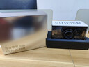 漫步者花再NEW-X PRO 光冷能量音箱 藍(lán)牙電腦音響 電玩游戲桌面音響 潮流氛圍燈 極光白 禮物 曬單實(shí)拍圖
