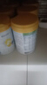 佳貝艾特（Kabrita）【新國標】嬰幼兒羊奶粉 3段（1-3歲）悅白780g 荷蘭原裝原罐進(jìn)口 曬單實(shí)拍圖