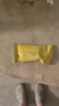 GJXBP阿拉伯進口水煙膏 阿爾法赫水果味煙料 酒吧KTV水煙煙膏 Shisha 5盒裝口味備注【實發(fā)10盒】 曬單實拍圖