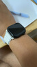 Apple Watch Series/SE/Ultra 1/2/S6/7/8/9/10 二手蘋果手表 Apple Watch Series 10 曬單實(shí)拍圖