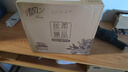 清風(fēng)抽紙 絲柔4層80抽*18包S碼 衛生紙巾 餐巾紙抽 整箱 新老包裝交替 曬單實(shí)拍圖