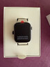 華為（HUAWEI）手表WATCH FIT 4【咨詢(xún)享優(yōu)惠】運動(dòng)智能健康管理藍牙通話(huà)輕薄NFC門(mén)禁交通支付送男女士朋友Pro3 悅動(dòng)白丨送定制表帶+精美表盤(pán) 曬單實(shí)拍圖