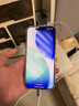 Apple/蘋(píng)果 iPhone 17 Pro Max 1TB 星宇橙色 支持移動(dòng)聯(lián)通電信5G 雙卡雙待手機(jī) 曬單實(shí)拍圖
