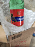 牛欄山 二鍋頭新綠瓶 清香型白酒 口糧酒 43度 500ml*1瓶 單瓶裝 曬單實(shí)拍圖