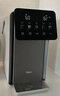 美的（Midea）小魔方pro電熱水瓶電水瓶飲水機(jī) 燒水壺電熱水壺316L 風(fēng)冷保溫恒溫一體0塑料可拆國(guó)家補(bǔ)貼31FPro 曬單實(shí)拍圖