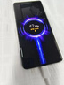 耀前適用小米MIXFlip2充電器頭67W閃充小米MIXFlip折疊屏手機(jī)充電頭小米MIX Flip 2快充插頭原線充套裝 【67W機(jī)型】閃充頭+1.5米閃充線 曬單實(shí)拍圖