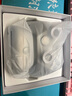 蓋世小雞（GAMESIR）G7 Pro微軟Xbox授權(quán)精英游戲手柄 TMR搖桿體感雙切扳機(jī)藍(lán)牙PC電腦series無線Steam安卓電視手機(jī) 曬單實(shí)拍圖