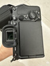 索尼（SONY）A7M4 【國家補貼】全畫幅微單相機  創(chuàng)意外觀濾鏡 五軸防抖 4K  Alpha 7 IV 相機 單機身 ILCE-7M4 索尼 A7M4 單機身（不含鏡頭） 官方標配 曬單實拍圖