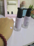 透蜜隔離霜30ml*2持妝遮瑕三合一提亮膚色妝前乳素顏霜教師禮物 曬單實(shí)拍圖