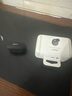 索尼（SONY）WF-1000XM5 真無線藍(lán)牙降噪耳機(jī)降噪豆5 運(yùn)動防水學(xué)生網(wǎng)課學(xué)習(xí)游戲 1000XM4升級版 禮物送男友女友 黑色 曬單實(shí)拍圖