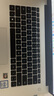 華為HUAWEI二手筆記本MateBook13/xpro觸屏2K全面屏 便攜二手筆記本電腦 華為大內存R5-3500 16G+512G 窄邊 95成新 曬單實(shí)拍圖