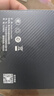 vivo iQOO120W Type-C閃充套裝 iQOO13充電器Z9充電器適用于iqoo小米華為榮耀OPPO手機筆記本電腦i通用 曬單實拍圖