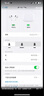 【直營正品 | 頂配Pro9】藍牙耳機無線適配蘋果主動降噪iphone16/15/14/13補入耳式拍AirPods Pro2 【2025首發(fā)·原版頂配全功能Pro2代】 ANC主動降噪/滑動調音/三 曬單實拍圖